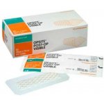 Smith and Nephew Opsite Post-Op Visible 20 x 10 cm – Hledejceny.cz