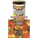 Prodac Nutron Tropical Fish Flakes 100 ml