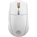 SteelSeries Rival 3 Wireless Gen 2 62524 – Zbozi.Blesk.cz