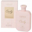 Capace Exclusive Cecily parfémovaná voda dámská 100 ml