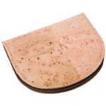 Möller´s Omega 3 rybí olej natur 250 ml – Hledejceny.cz