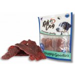 Kiddog jehněčí filetované masíčko 500 g – Zboží Dáma