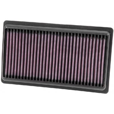Vzduchový filtr K&N FILTERS 33-5014 – Hledejceny.cz