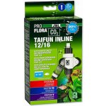 JBL Proflora CO2 Taifun Inline 16/22 – Zboží Dáma