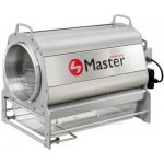 Master Trimmer MT Dry 200 – Hledejceny.cz