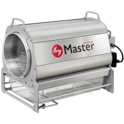 Master Trimmer MT Dry 200 – Hledejceny.cz