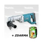 Makita DA4000LR – Zboží Mobilmania