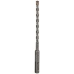 Bosch 1618596169 – Hledejceny.cz