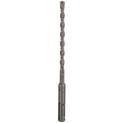 Bosch 1618596169 – Hledejceny.cz