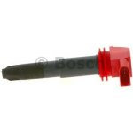 Zapalovací cívka BOSCH 0 986 221 069 – Hledejceny.cz
