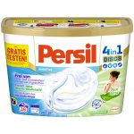 Persil 4in1 Sensitive gelové kapsle 16 PD