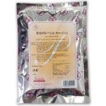 Paleta Bezlepková suchá směs Bramborové knedlíky 150 g – Zboží Dáma