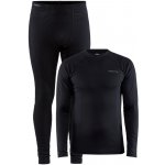 Craft set Core Warm Baselayer – Zboží Dáma