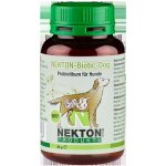 Nekton Biotic Dog 40 g – Hledejceny.cz