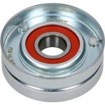 MAXGEAR 540648 – Hledejceny.cz
