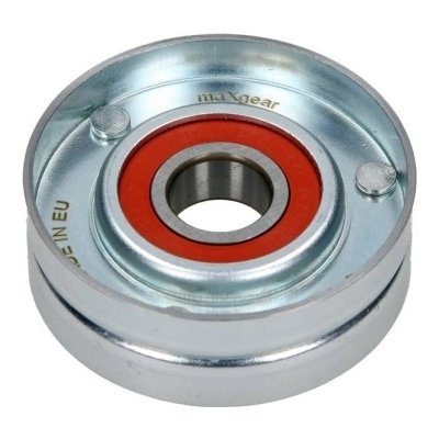 MAXGEAR 540648 – Hledejceny.cz
