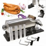 Zilner ZL-3908 – Zboží Dáma