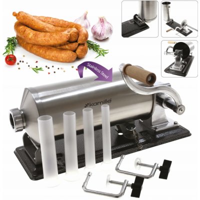 Zilner ZL-3908 – Zboží Dáma