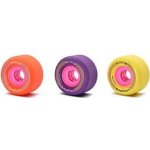 ORANGATANG Cage 73mm 80a – Zboží Dáma