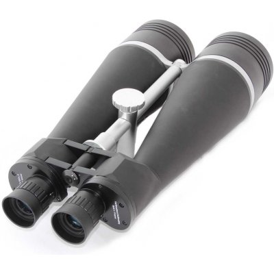 TS TS25100Astro 25x100 – Zboží Živě