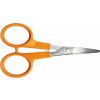 Kosmetické nůžky Fiskars nůžky na nehty Functional Form