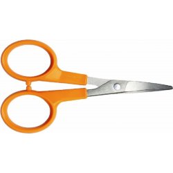 Fiskars nůžky na nehty Functional Form