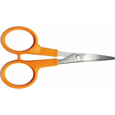 Fiskars nůžky na nehty Functional Form – Zboží Mobilmania
