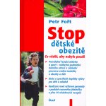 Stop dětské obezitě – Hledejceny.cz