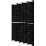 Canadian Solar Solární panel CS6R-405MS 405 Wp – Hledejceny.cz