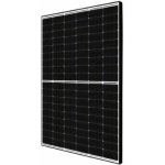 Canadian Solar Solární panel CS6R-405MS 405 Wp – HobbyKompas.cz