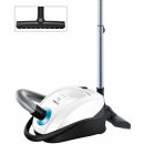 Bosch BGB45HYG