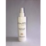 Ellen Wille Synthetic Hair Conditioner sprej na paruky 200 ml – Sleviste.cz