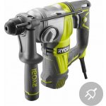 RYOBI RSDS800-K – Zbozi.Blesk.cz