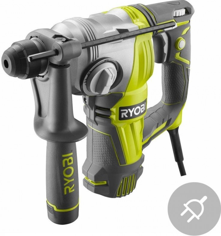 RYOBI RSDS800-K