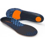 Superfeet Active Cushion Medium Arch vložky do bot – Hledejceny.cz