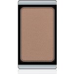 Artdeco Eye Brow Powder pudr na obočí v praktickém magnetickém pouzdře 282.5 Medium 0,8 g – Hledejceny.cz