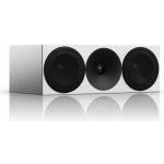 Amphion Helium 520 – Sleviste.cz