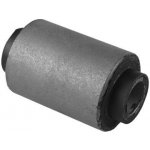 TEDGUM Uložení, řídicí mechanismus TED96797