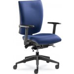 LD Seating Lyra 235-AT – Zboží Mobilmania