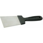 Špachtle malířská PVC/NEREZ KR17 – Velikost: 80 mm – Hledejceny.cz