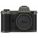 Leica SL2-S – Hledejceny.cz