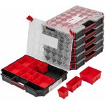 Kistenberg KTG40306B-S429 TAGER 390x284x60 mm – Zbozi.Blesk.cz