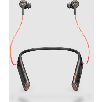 Plantronics 208748-101