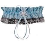 Julimex PW 30 Awinion – Zboží Dáma