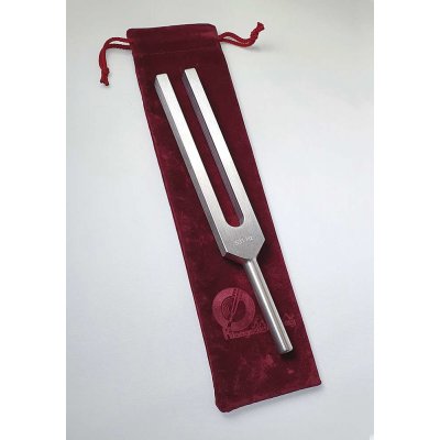 Klangschwingung Německo 531 Hz Genesis – Zboží Mobilmania