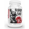 Rich Piana 5% Nutrition Bigger By the Day 120 kapslí