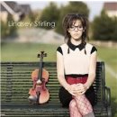 Lindsey Stirling - Lindsey Stirling/RV CD