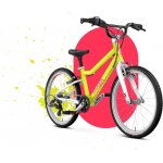 Woom 4 GO 2026 – Hledejceny.cz