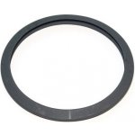 ELRING EL 541.313 – Hledejceny.cz