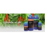 Essentials pH DOWN 250 ml – Sleviste.cz